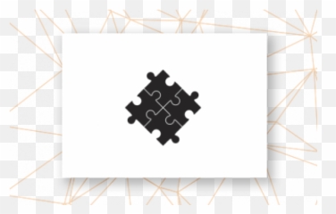 Open Architecture Nts Retail - Graphic Design png