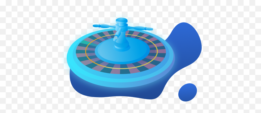 Free Roulette Play Online No Download - Play Png,Roulette Wheel Png