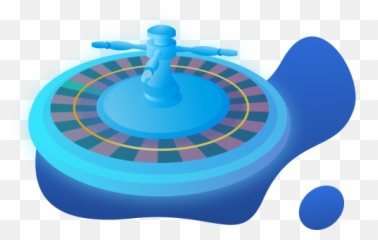 Free Roulette Play Online No Download - Play Png,Roulette Wheel Png