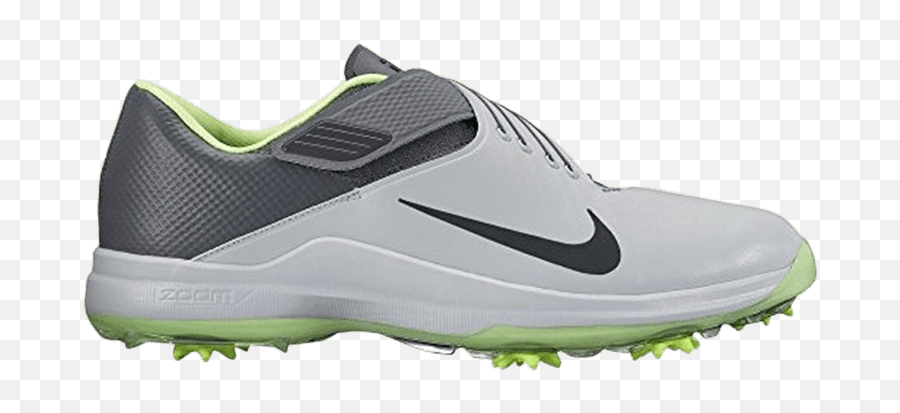 Twu0027 17 Tiger Woods U0027wolf Greyu0027 - Nike 880955 002 Goat Nike Png,Tiger Woods Png