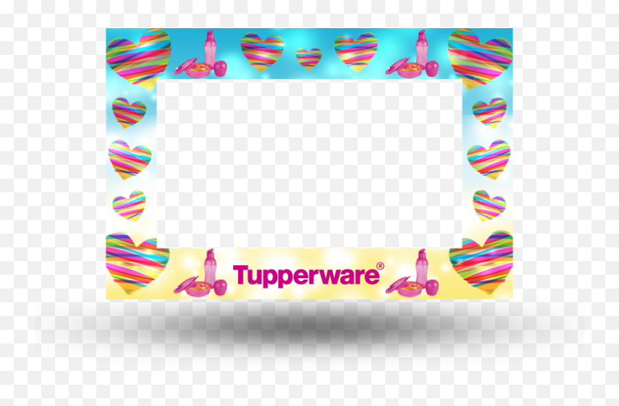 Index Of Produccion2014tupperwarecatalogoappstuppertips - Marcos Tupperware Png,Corazones Png