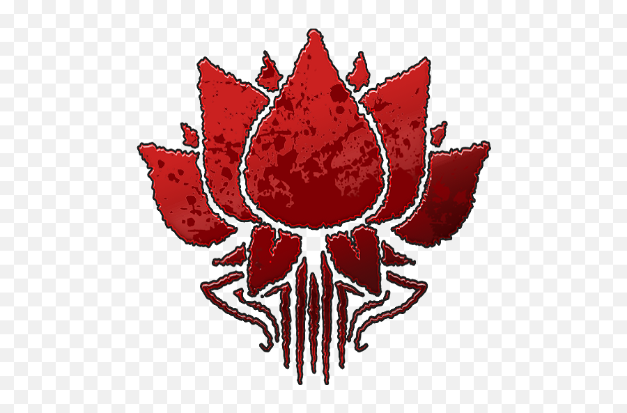 Emberu0027s Fire Blast - Warframes Warframe Forums Warframe Glyph Lotus Png,Fire Blast Png