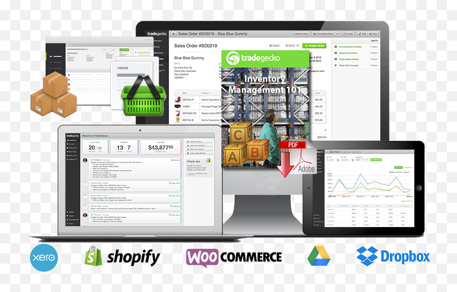 Incredibly Successful Supply Chain Management How Does - Screenshot Png,Walmart Icon Png