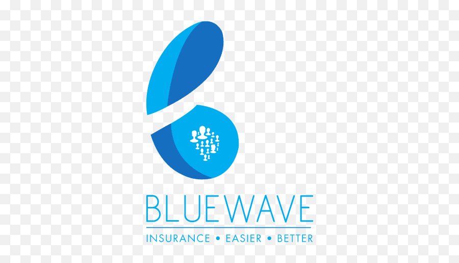 Bluewave - Crunchbase Company Profile U0026 Funding Graphic Design Png,Blue Wave Png