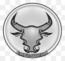 Win Litecoin Telegram Bot 2019 - Emblem Png,Litecoin Png
