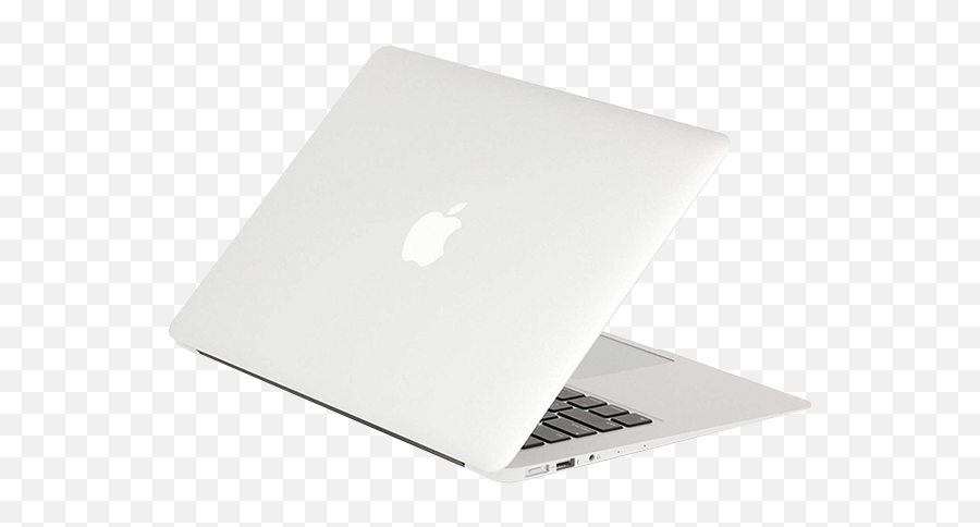 Macbook Air 11 - Netbook Png,Macbook Air Png