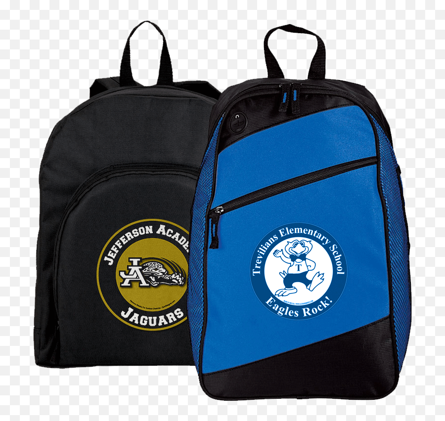Custom School Backpacks U0026 Personalized Bags - Diaper Bag Png,Bookbag Png