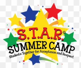 Home Star Camp - Graphic Design Png,Camp Logo