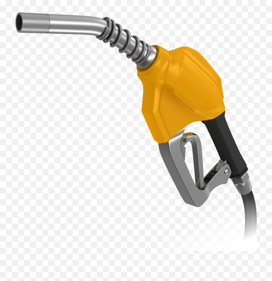 Fuel - Fuel Station Pump Png,Gasoline Png