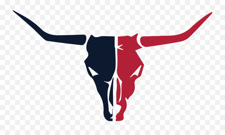 Texans Logo Png Picture - Houston Texans New Logo,Texans Logo Png