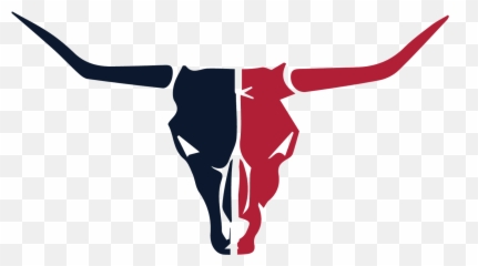 Texans Logo Png Picture - Houston New
