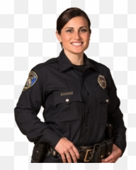 Policeman Png Images Free Download - Police Officer Transparent Background,Police Png