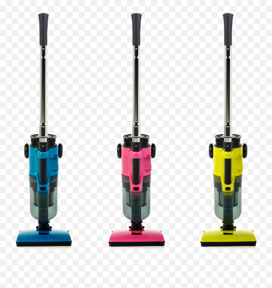 Vacuum Cleaner Background Png - Machine,Vacuum Png