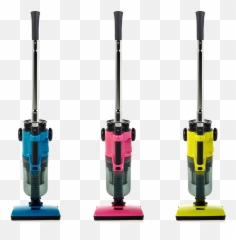 Vacuum Cleaner Background Png - Machine,Vacuum Png