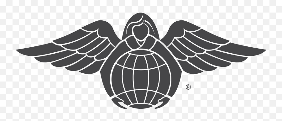 Air Force Pararescue Logo Wallpaper