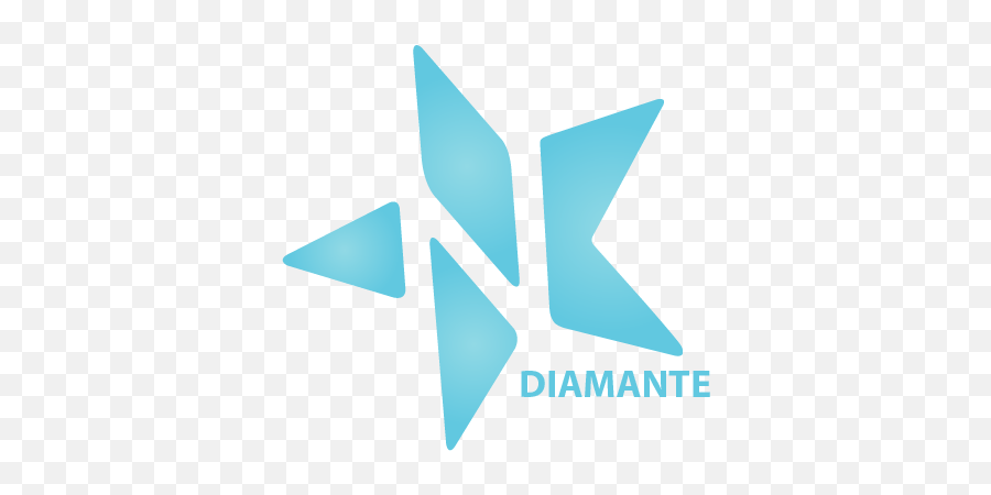 Pack Diamante 125 Npccoins - Graphic Design Png,Diamante Png