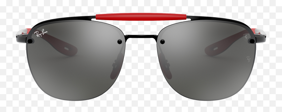 Ray Png Ban Logo