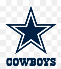 Dallas Cowboys Logo - Dallas Cowboys Png,Dallas Png