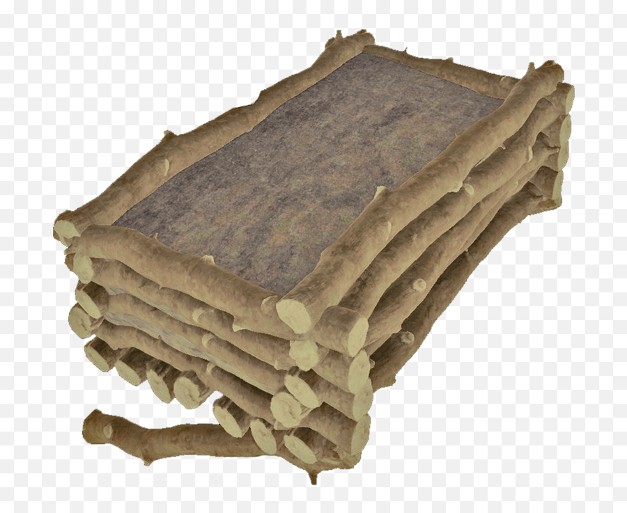 Wall Planter - Roof Png,Planter Png