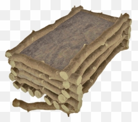 Wall Planter - Roof Png,Planter Png
