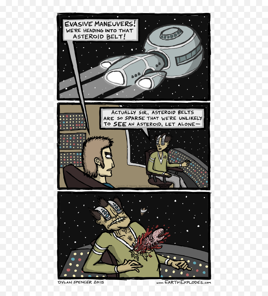 Asteroid Belt - Asteroid Space Station Comic Png,Asteroid Belt Png