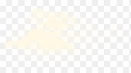 Ftestickers Clouds Fog Mist Sticker - Cumulus png