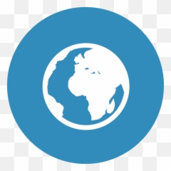 Circle Png Roulette