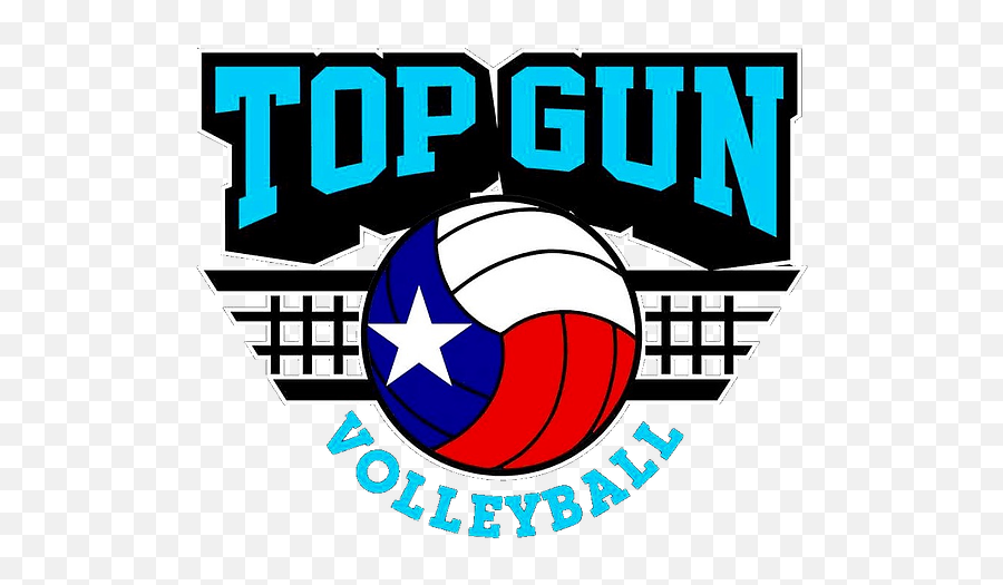 Home Top Gun Volleyball - University Of Southern Mississippi Png,Top Gun Png