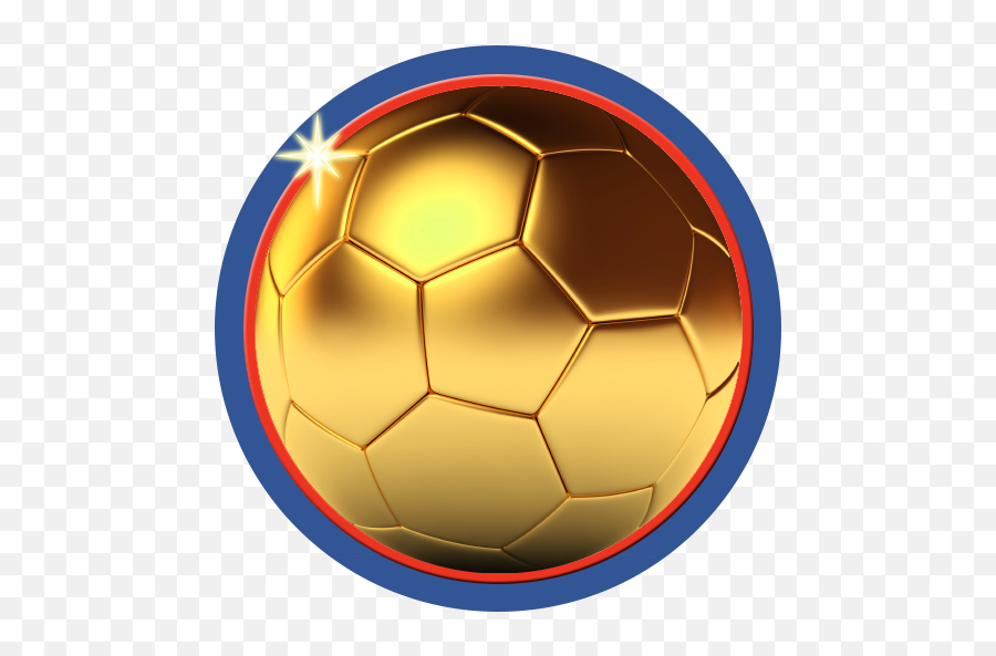 Amazoncom Russia World Cup 2018 Appstore For Android - Fifa Ballon D Or Png,World Cup 2018 Png