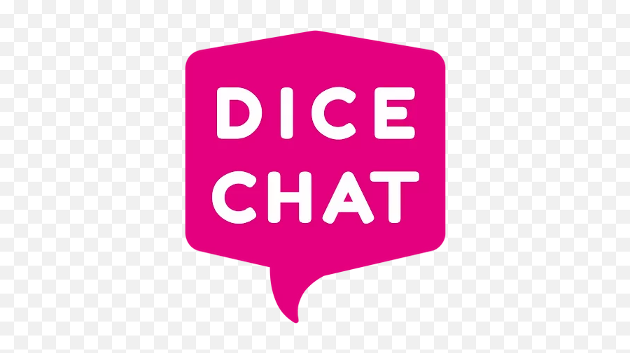 Online Chat Dice - Sign Png,Dice Png
