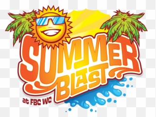 Summer Sun Png Image - Summer Sun,Summer Sun Png