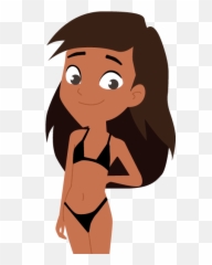 Ec - 707 On Twitter 240120207 Wenda 2 Wenda Whereu0027s Waldo Wenda 2019 Png,Waldo Png