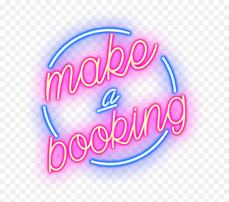 Book Now - Make A Booking Now Png,Book Now Png