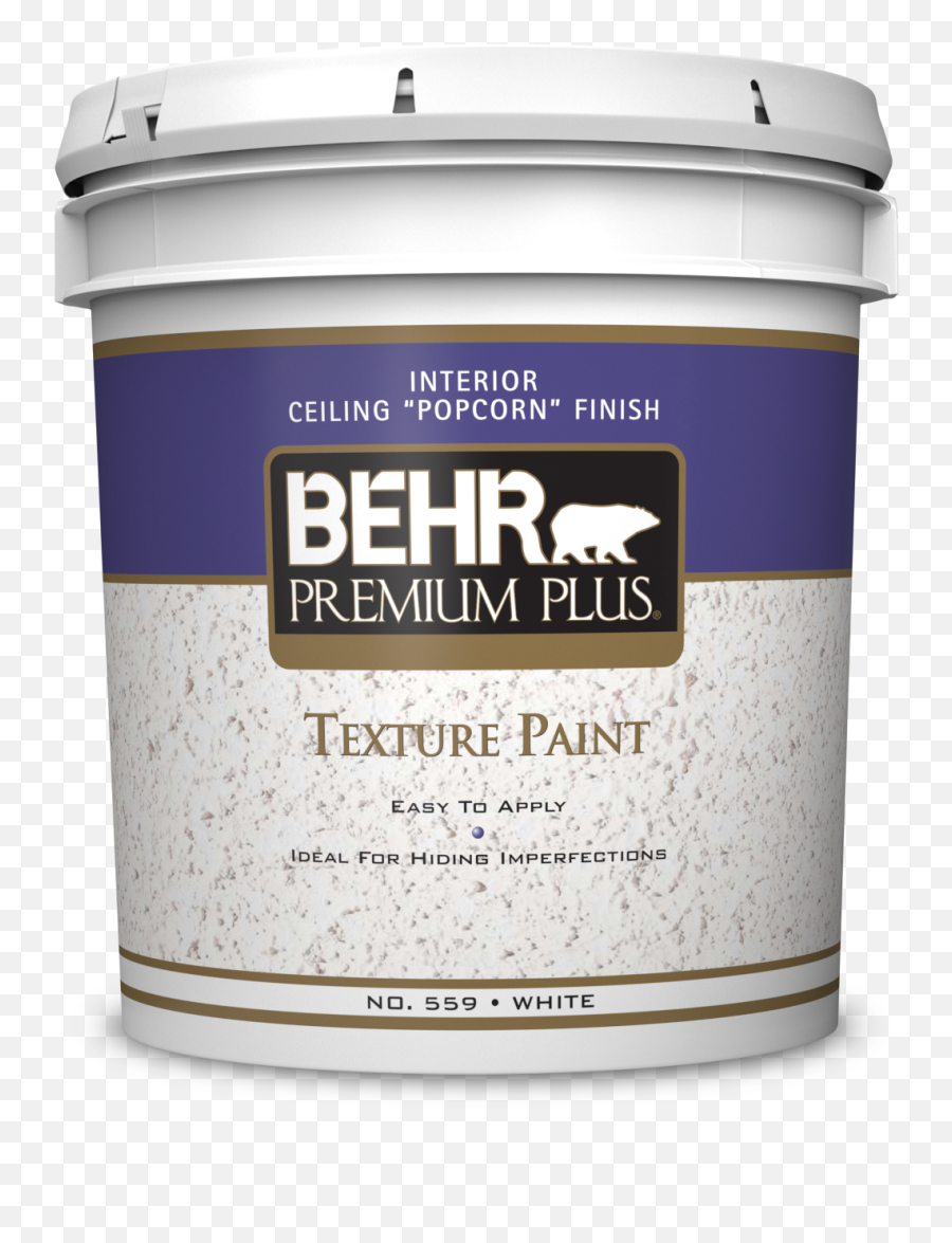 Premium Plus Texture Paint - Tin Png,Paint Texture Png