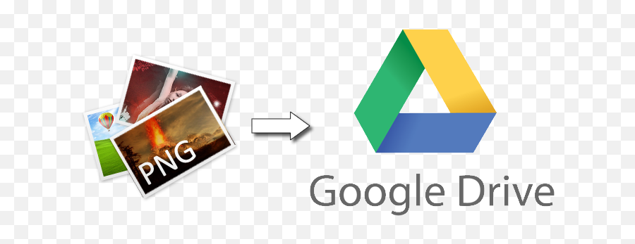Upload Image File To Google Drive - Unlimited Google Drive Storage Lifetime Png,Google Drive Logo Png