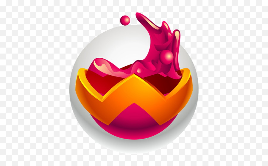 Index Of - Wyzo Browser Logo Png,Browser Logos