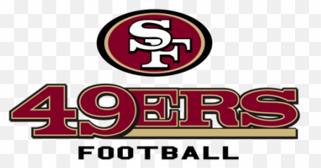 San Francisco Giants Png Image - San Francisco 49ers Png,Giants Png