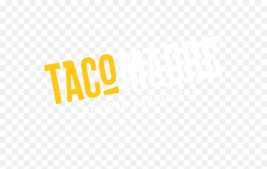 Taco Madre - Landon Donovan Usa Jersey Png,Madre Png