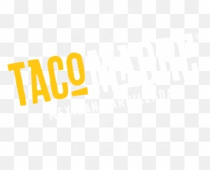 Taco Madre - Landon Donovan Usa Jersey Png,Madre Png