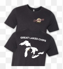 Logo Wear - Map Png,Gl Logo