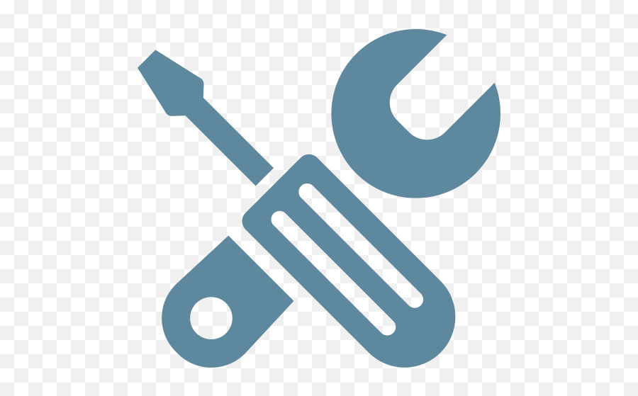 Tool Icon Png - Tool Vector Png,Png Tools