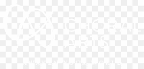 Home - International Day Logo White Png,Choir Logo