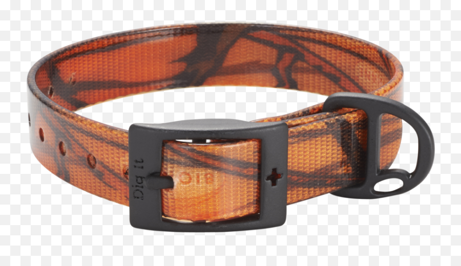 Sport Camo Collar With Black Finish - Watch Strap Png,Dog Collar Png Sport Camo Collar With Black Finish - Watch Strap Png,Dog Collar Png