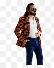 Chicago Bears Nfl Gameday Blazer - Chicago Bears Apparel Png,Chicago Bears Png
