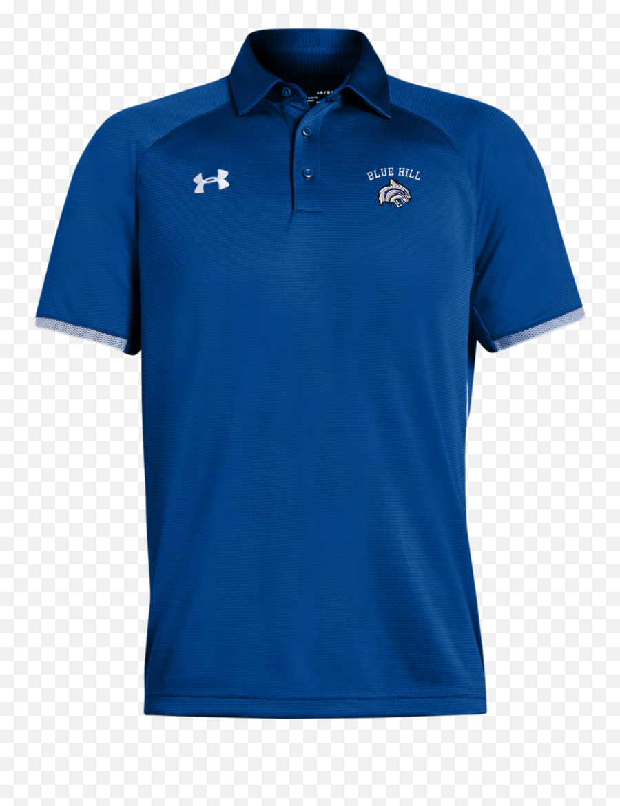 Under Armour Rival Polo - Under Armour Corporate Rival Polo Png,Under Armour Logo Png