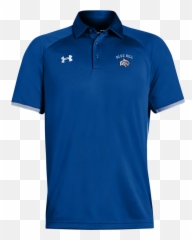 Under Armour Rival Polo - Corporate png