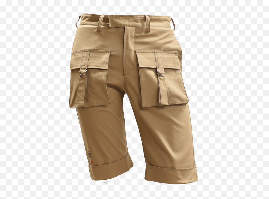 Short Pant Pockets Transparent Png - Clip Art Pants Pocket,Pocket Png