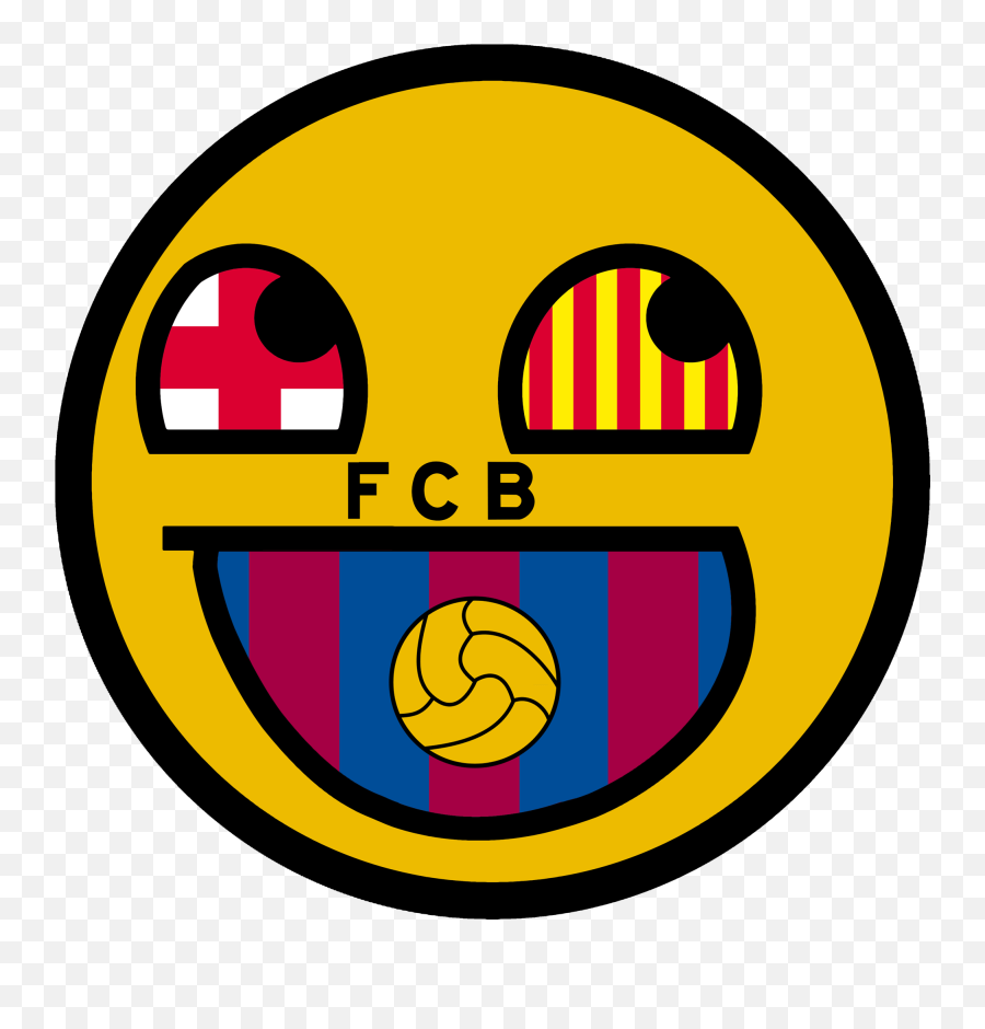 Logo Do Barcelona Real Madrid Clipart - Full Size Clipart Fc Barcelona Png,Real Madrid Logo Png