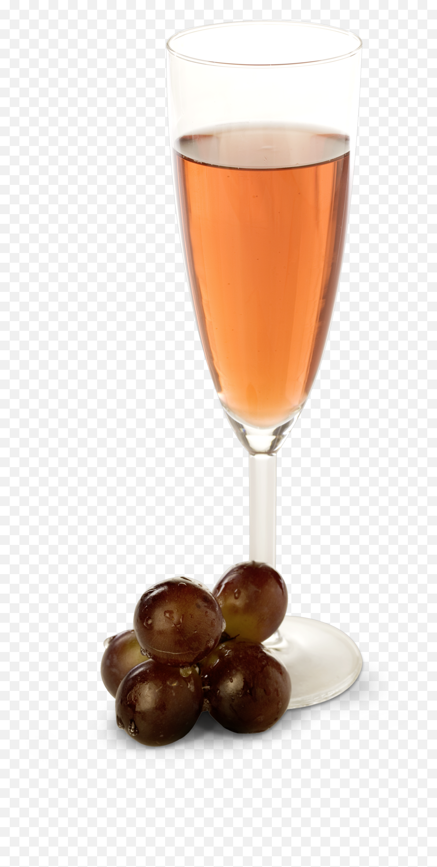 Preparation - Shake Glass Champagne Glass Garnish Champagne Glass Png,Garnish Png