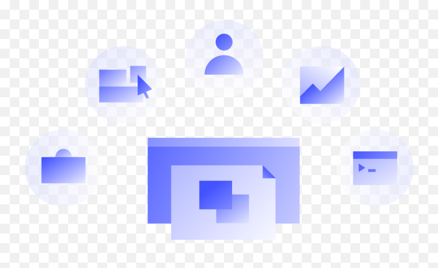 Translate Webflow Website - Webflow Graphic Design Png,Clone Hero Logo